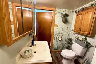 20043 State Route 550, Marietta, OH 45750 - Photo 13