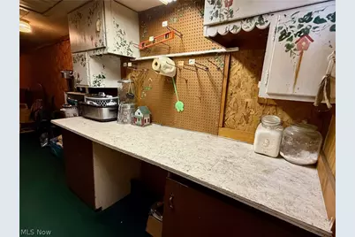 20043 State Route 550, Marietta, OH 45750 - Photo 19