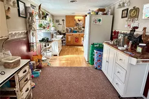 20043 State Route 550, Marietta, OH 45750 - Photo 9