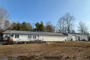 20043 State Route 550, Marietta, OH 45750 - Photo 1