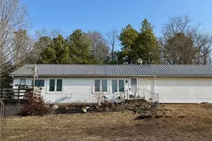 20043 State Route 550, Marietta, OH 45750 - Photo 21