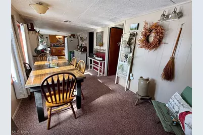 20043 State Route 550, Marietta, OH 45750 - Photo 5