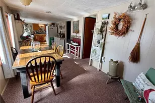 20043 State Route 550, Marietta, OH 45750 - Photo 5