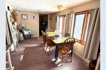 20043 State Route 550, Marietta, OH 45750 - Photo 7