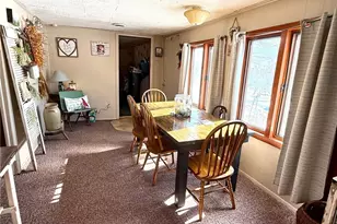 20043 State Route 550, Marietta, OH 45750 - Photo 7