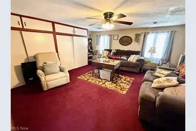 20043 State Route 550, Marietta, OH 45750 - Photo 3