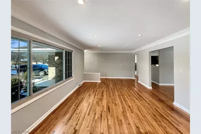 11001 Shaker Drive, North Royalton, OH 44133 - Photo 11