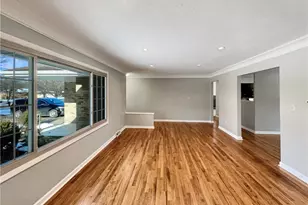 11001 Shaker Dr, North Royalton, OH 44133 - Photo 11