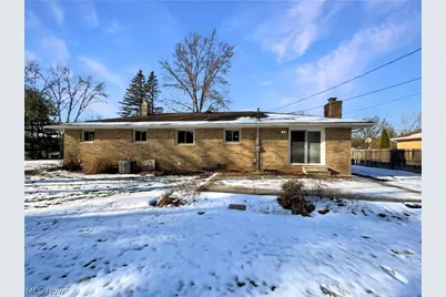 11001 Shaker Drive, North Royalton, OH 44133 - Photo 5