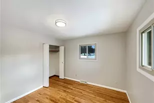 11001 Shaker Dr, North Royalton, OH 44133 - Photo 7