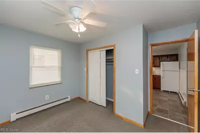 3405 W 132nd Street, Loveland, OH 44111 - Photo 21