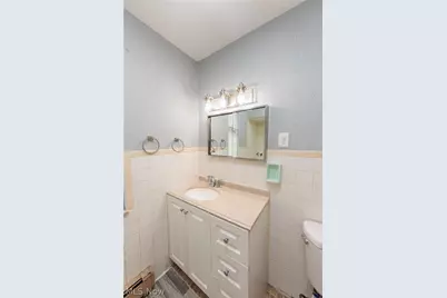3405 W 132nd Street, Loveland, OH 44111 - Photo 17