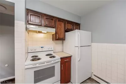 3405 W 132nd Street, Loveland, OH 44111 - Photo 5