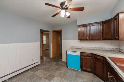 3405 W 132nd Street, Loveland, OH 44111 - Photo 7