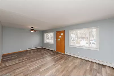 3405 W 132nd Street, Loveland, OH 44111 - Photo 9