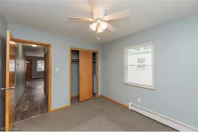 3405 W 132nd Street, Loveland, OH 44111 - Photo 19