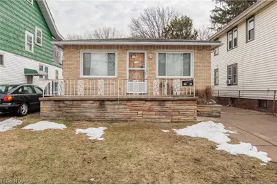 3405 W 132nd Street, Loveland, OH 44111 - Photo 1