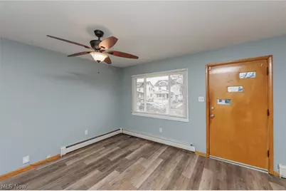 3405 W 132nd Street, Loveland, OH 44111 - Photo 13