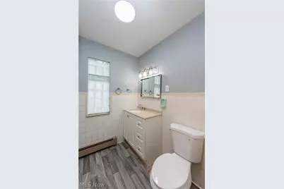 3405 W 132nd Street, Loveland, OH 44111 - Photo 15