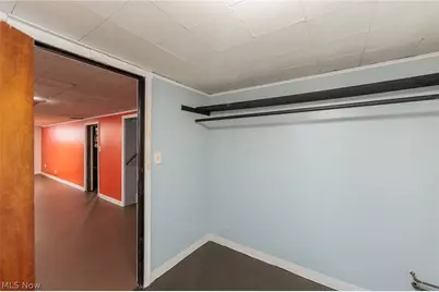 3405 W 132nd Street, Loveland, OH 44111 - Photo 27