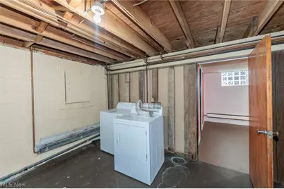 3405 W 132nd Street, Loveland, OH 44111 - Photo 29