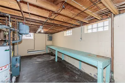 3405 W 132nd Street, Loveland, OH 44111 - Photo 31