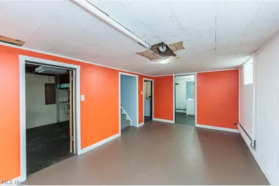 3405 W 132nd Street, Loveland, OH 44111 - Photo 25