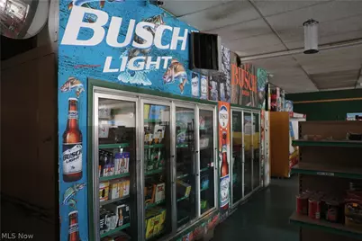 182 West Front Street, Killbuck, OH 44637 - Photo 15