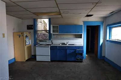 182 West Front Street, Killbuck, OH 44637 - Photo 21