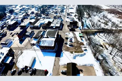 182 West Front Street, Killbuck, OH 44637 - Photo 9