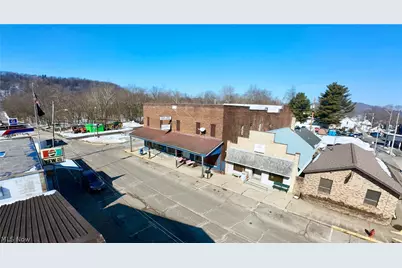 182 West Front Street, Killbuck, OH 44637 - Photo 5