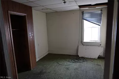 182 West Front Street, Killbuck, OH 44637 - Photo 23