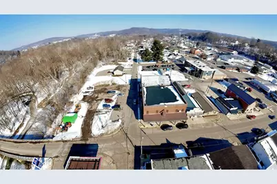 182 West Front Street, Killbuck, OH 44637 - Photo 7