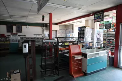 182 West Front Street, Killbuck, OH 44637 - Photo 11