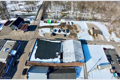 182 West Front Street, Killbuck, OH 44637 - Photo 3