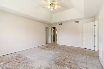 34390 Appleview Way, Solon, OH 44139 - Photo 29