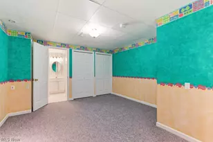 34390 Appleview Way, Solon, OH 44139 - Photo 45