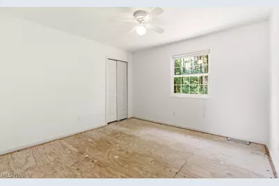 34390 Appleview Way, Solon, OH 44139 - Photo 35