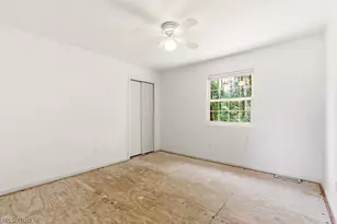 34390 Appleview Way, Solon, OH 44139 - Photo 35