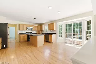 34390 Appleview Way, Solon, OH 44139 - Photo 19