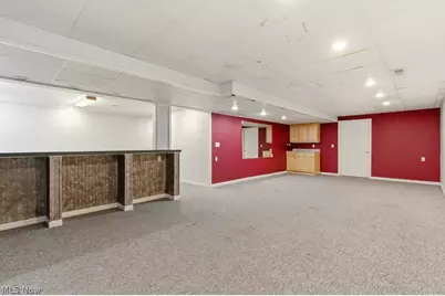 34390 Appleview Way, Solon, OH 44139 - Photo 43