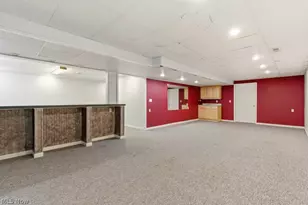 34390 Appleview Way, Solon, OH 44139 - Photo 43