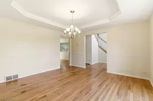 34390 Appleview Way, Solon, OH 44139 - Photo 11