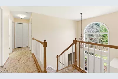 34390 Appleview Way, Solon, OH 44139 - Photo 27