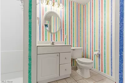 34390 Appleview Way, Solon, OH 44139 - Photo 47