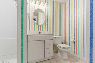 34390 Appleview Way, Solon, OH 44139 - Photo 47