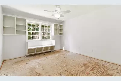 34390 Appleview Way, Solon, OH 44139 - Photo 37