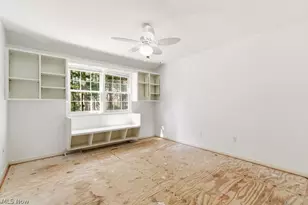 34390 Appleview Way, Solon, OH 44139 - Photo 37