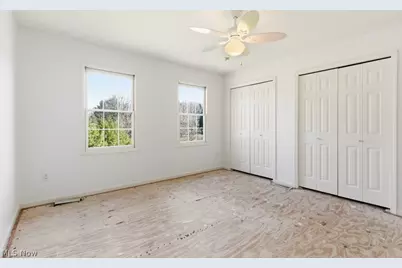 34390 Appleview Way, Solon, OH 44139 - Photo 39