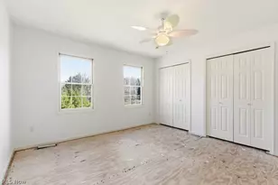 34390 Appleview Way, Solon, OH 44139 - Photo 39